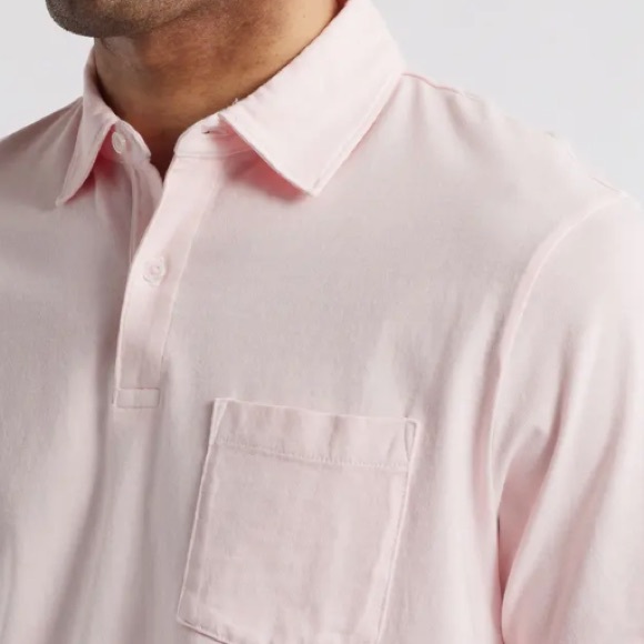 NWT Vineyard Vines Surf Polo - Picture 4 of 8